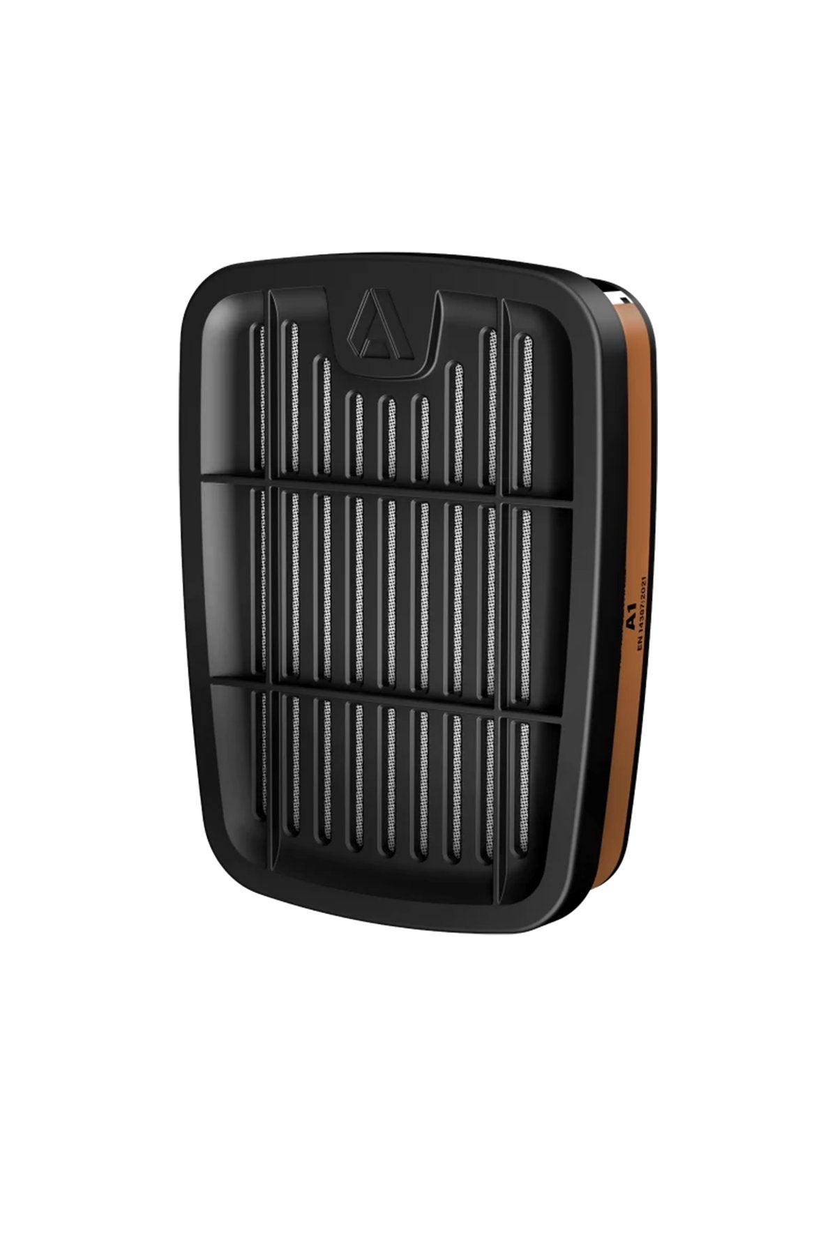 Alpha Sentinal A2 Organik Gaz ve Buhar Filtresi (Çift) Alpha Sentinal A2 Organik Gaz ve Buhar Filtresi (Çift)